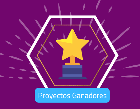 Ganador 1