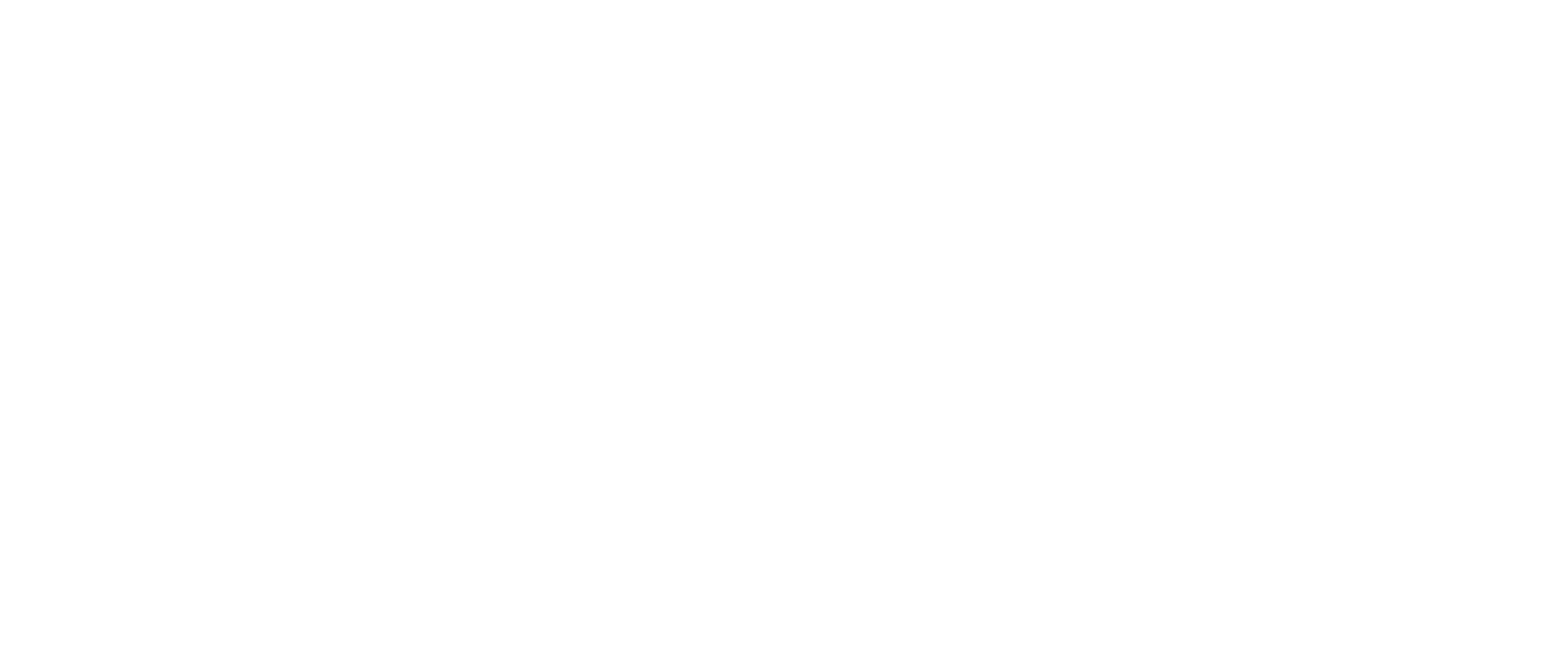 logo municipalidad montes de oca