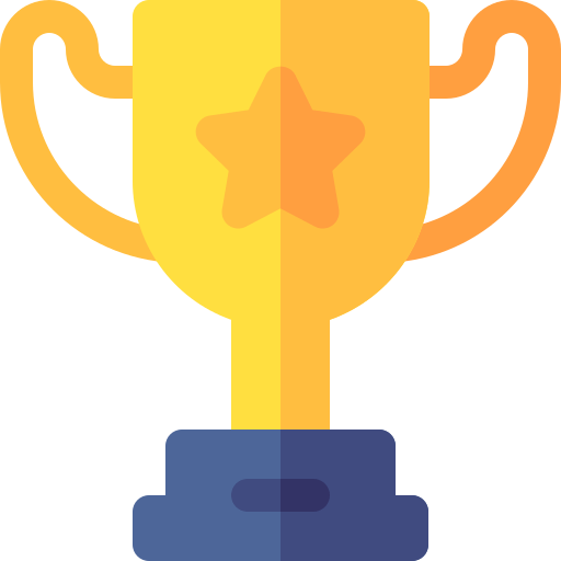 Trophy1